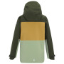 Regatta Junior Highton Jacket DKhaWdLiSag gyerek dzseki