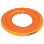 Ruffwear Hydro Plane™ Toy Medium játékszer kutyáknak