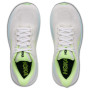 Hoka Clifton 11 Wide női futócipő