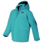 Dare 2b Shredder II Jk Turquoise gyerek dzseki