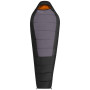 Warg Ultralight Climber L hálózsák