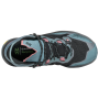 Garmont Nexus Mid Gtx női túracipő