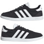 Adidas Breaknet Sleek női cipő