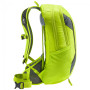 Deuter Race Air hátizsák