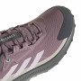Adidas Terrex Anylander W női cipő