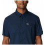 Columbia Silver Ridge™ Utility Lite Novelty SS férfi ing