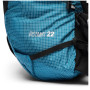 Black Diamond M Distance 22 hátizsák