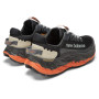 New Balance Fresh Foam X More Trail v3 férfi futócipő