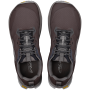 Altra M Lone Peak 9+ férfi futócipő