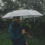 LifeVenture Umbrella - Medium esernyő