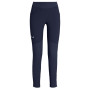 Salewa Agner Dst W Tights női nadrág sötétkék