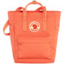 Fjällräven Kånken Totepack hátizsák