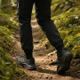 Adidas Terrex Freehiker Sl Climacool férfi túracipő