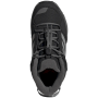 Adidas Terrex Ax4R Cw+ Mid K gyerek cipő
