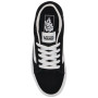 Vans Vero LS női cipő