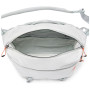 Peak Design Outdoor Sling 7L övtáska