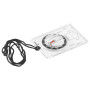 Easy Camp Adventure Map Compass iránytű