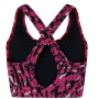 Dare 2b Swift II Bra sport melltartó