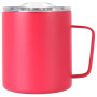 Thermo bögre LifeVenture Insulated Mountain Mug