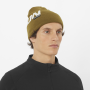 Salomon Hermitage Beanie sapka