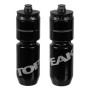 Topeak Water Bottle 800ml vizesüveg