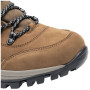 Regatta Bayton Leather Mid férfi túrabakancs