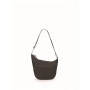 Osprey Daylite Crossbody Pouch válltáska fekete black