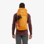 Montane Trailblazer 32 hátizsák