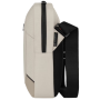 Victorinox Altmont Modern Crossbody Bag egyvállas hátizsák