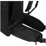 Zulu Flaker 20 L hátizsák