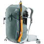 Deuter Trail Pro 31 SL hátizsák