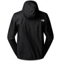 The North Face Seasonal Mountain Jacket - Eu férfi dzseki