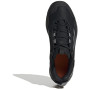 Adidas Terrex Eastrail Gtx női cipő