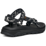 Teva Hurricane XLT 3 női szandál