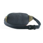 Patagonia Terravia Mini Hip Pack övtáska
