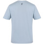 High Point Attract T-Shirt férfi póló