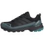 Adidas Terrex Skychaser Ax5 GTX férfi túracipő