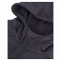 Under Armour Armour Fleece Hoodie férfi pulóver