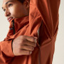 Dare 2b Arising IV Jacket férfi dzseki