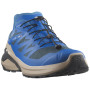 Salomon Xa Meta Made In France férficipő