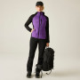 Dare 2b Womens Aerofse Padded Hybrid Jacket női outdoor dzseki