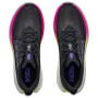 Hoka M Mach X 3 férfi futócipő