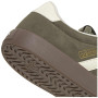 Adidas Vl Court 3.0 férficipő