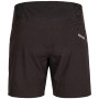 High Point Play 2.0 Lady Shorts női rövidnadrág