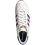 Adidas Runvista férficipő