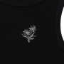 MOOA Merino Lyolite Edelweiss 150 női felső