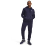 Under Armour UA Icon Fleece Jogger férfi melegítő