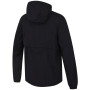 MOOA Windbreaker férfi széldzseki