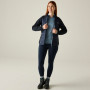 Regatta Women’s Clumber Hybrid női dzseki