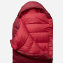 Mountain Equipment Olympus 650 Regular Women's toll hálózsák